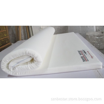 High Density Memory Foam Mattress (FM608)